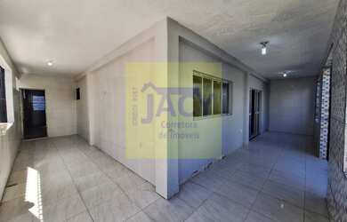 Imagem 12: Casa em Olinda casa caiada, locação, 3qtos 1st, quintal 3 vgs há 3min....