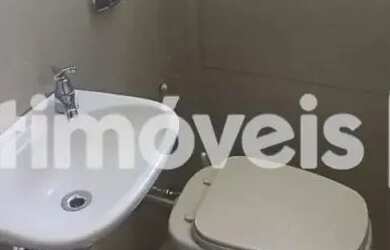 Imagem 7: Locação Loja Sion Belo Horizonte