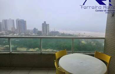 Imagem 15: APARTAMENTO RESIDENCIAL em Salvador - BA, Patamares