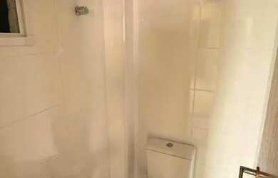 Imagem 6: Apartamento com 1 dormitório para alugar, 61 m² por R$ 2.700/mês - Aviação - Praia Grande