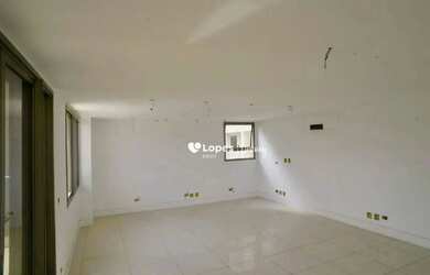 Imagem 2: Apartamento Duplex com 5 Quartos à venda, 440 m² por R$ 4.200.000 -...