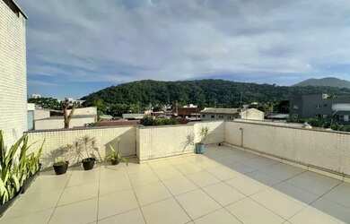 Imagem 15: REF. 376 - Ed. Residencial Geraldine