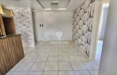 Imagem 8: Apartamento à venda na Coloninha Araranguá