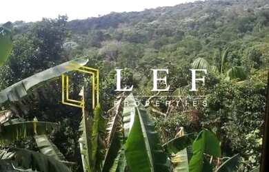 Imagem 5: Rua Antonio Pedro, Itapecerica da Serra