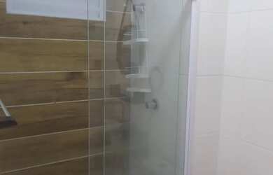 Imagem 2: Apartamento a venda no Spazzio Singular