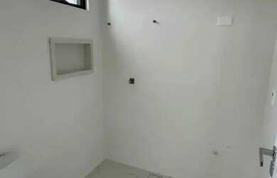 Imagem 14: Apartamento com 3 suítes e 2 vagas de garagem em Meia Praia, Itapema/SC