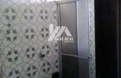 Imagem 12: Casa à venda, Oficinas, Ponta Grossa, PR