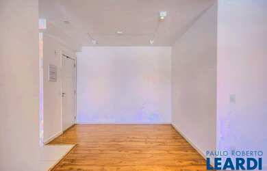 Imagem 4: APARTAMENTO - BARRA FUNDA - SP