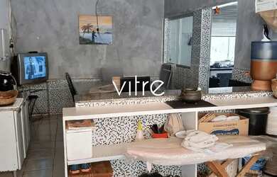 Imagem 4: Casa à venda no bairro Jardim Canaã em Uberlândia