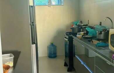 Imagem 7: Imóvel para aluguel com 74 metros quadrados com 2 quartos em Barra -...