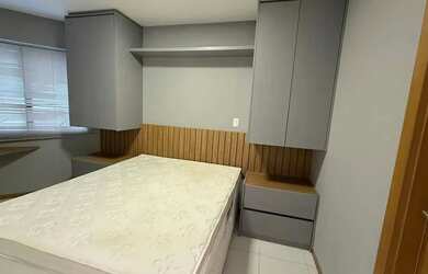 Imagem 7: Imóvel para aluguel tem 52 metros quadrados com 1 quarto em Caminho das Árvores - Salvador