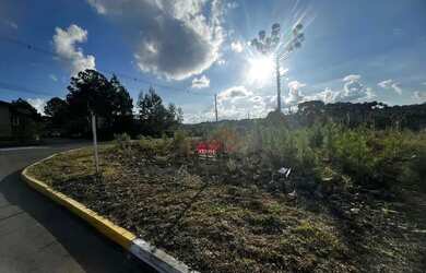 Imagem 6: Terreno à Venda em Gramado