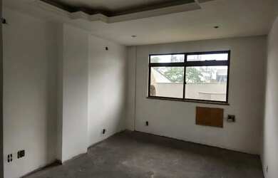 Imagem 11: Cobertura Duplex 5 suítes oportunidade 895 mil