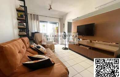 Imagem 8: Apartamento em Boa Viagem