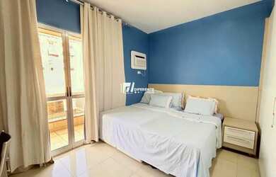 Imagem 11: Apartamento com 2 dormitórios à venda, 196 m² por R$ 520.000,00 - Caonze...