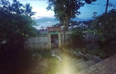 Imagem 4: Casa em Araçatiba - Maricá - RJ