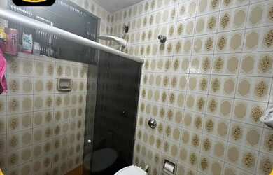 Imagem 7: Apartamento com 03 quartos 77,52m² á venda - Centro