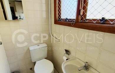 Imagem 10: Cobertura no bairro Jardim Lindóia para locação