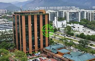 Imagem 11: APARTAMENTO PARA LOCAÇÃO NO EDIFÍCIO CIELO VITA-CONDOMÍNIO MUNDO NOVO