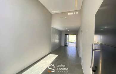 Imagem 11: CASA COM PISCINA NO BALNEÁRIO COSTA AZUL