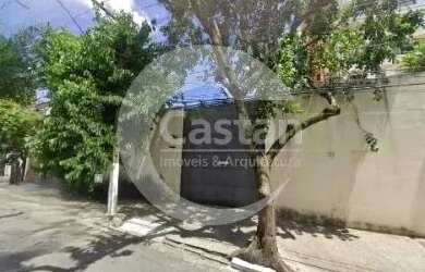 Imagem 2: Galpão/Depósito/Armazém em Cambuci