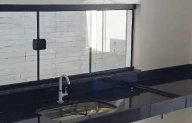 Imagem 12: Casa no Cond. Villaredo Barra