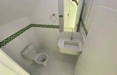 Imagem 15: Casa Condomínio Art Life Recreio dos Bandeirantes