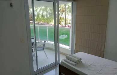 Imagem 10: Imóvel para venda com 55 metros quadrados com 2 quartos