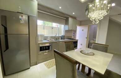 Imagem 2: Casa no bairro Vila Esperança de Tubarão