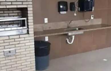 Imagem 11: Apt 2 quartos, 1 suíte, melhor localização da Praia de Itaparica