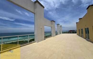 Imagem: O studio possui 1 Dormitório, 1 Banheiro, 1 Vaga na garagem