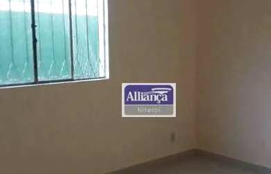 Imagem 10: Casa com 3 dormitórios à venda, 92m² por R$ 390.000,00 - Boaçu - São...