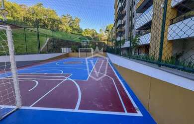 Imagem 13: Apartamento à venda- Vila Hortolândia - Jundiaí/SP - Residencial Odeon