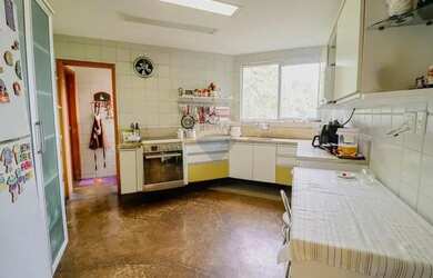 Imagem 8: Um refúgio para chamar de seu em meio a fauna e a flora, a poucos minutos...