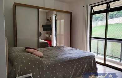 Imagem 3: Apartamento- Petrópolis, Retiro