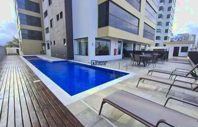 Imagem 6: Apartamento à venda, Praia do Aruan, Caraguatatuba, SP