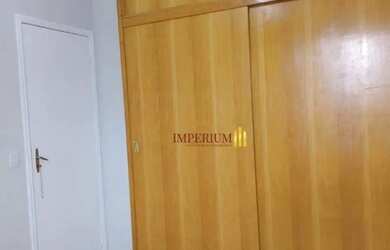 Imagem 8: Apartamento com 2 dormitórios para alugar, 69 m² por R$ 2.571,00/mês...