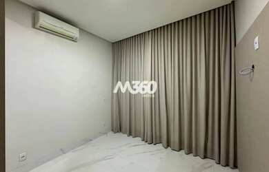 Imagem 7: CASA TÉRREA 03 SUÍTES À VENDA - CONDOMÍNIO DO LAGO GOIÂNIA-GO