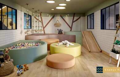 Imagem 10: Viva Paineiras Melhor Localização de Paulista Condomínio Club ITBI...