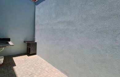 Imagem 12: Barracão para alugar, 165 m² por R$ 6.150,00/mês - Chácara Recreio...