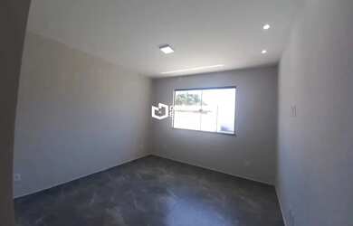 Imagem 7: Casa muito bem localizada - Pertinho de tudo Jardim Atlântico Central