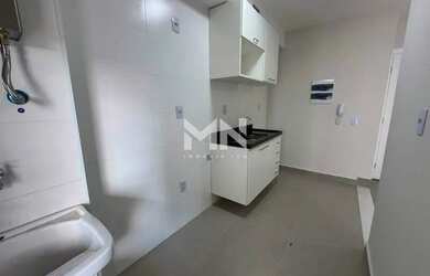 Imagem 4: Apartamento para aluguel, 2 quartos, 1 suíte, Vila Esperança - Itu/SP