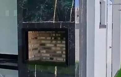 Imagem 8: Oportunidade Cidade Alpha Casa de Alto Padrão nova 1.090,00