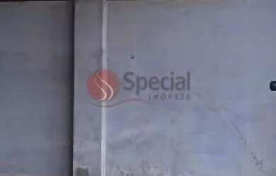 Imagem: O terreno possui 194m² de Área, Imóvel novo e está localizado