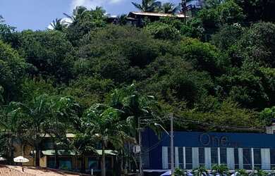 Imagem 6: Casa ao lado do Mirante Sunset, a melhor vista de Pipa! Aceita aluguel dia