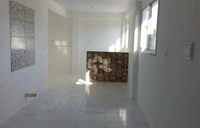 Imagem 3: Casa a venda no bairro Tancredo Neves