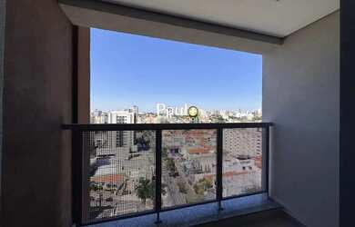 Imagem 3: Apartamento à venda e para alugar em Campinas, Botafogo, com 2 quartos,...