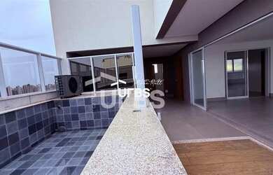 Imagem 6: Europark Noronha - Park Lozandes