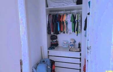 Imagem 11: Casa para venda no Condomínio Colinas de São Francisco em Bragança Paulista-SP