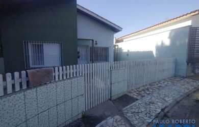 Imagem 13: CASA EM CONDOMÍNIO - PENHA - SP